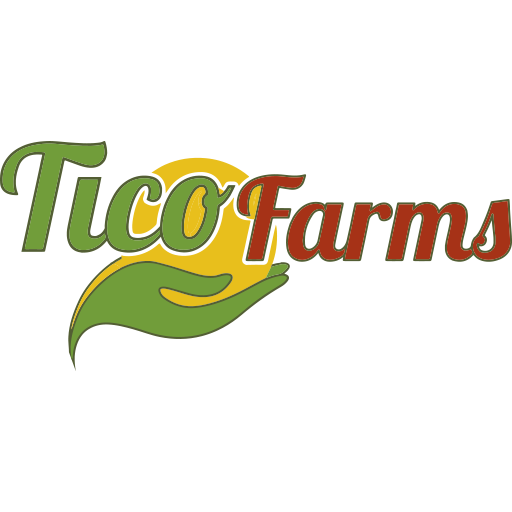 TicoFarms.Com
