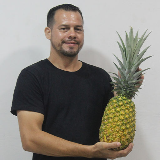 Luis