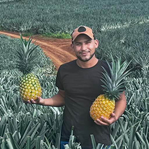 Keylor