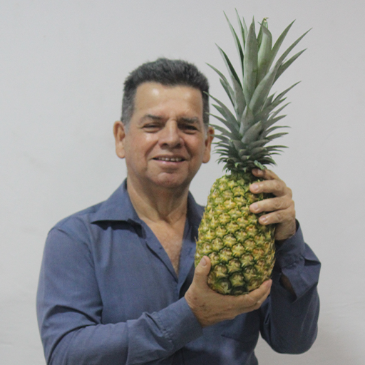 Roberto